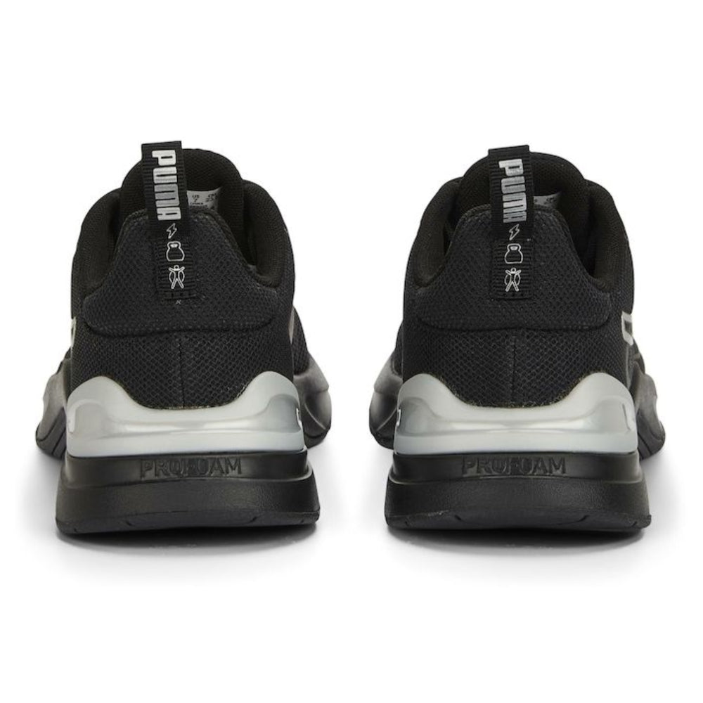 ZAPATILLAS PUMA MUJER INFUSION WN’S