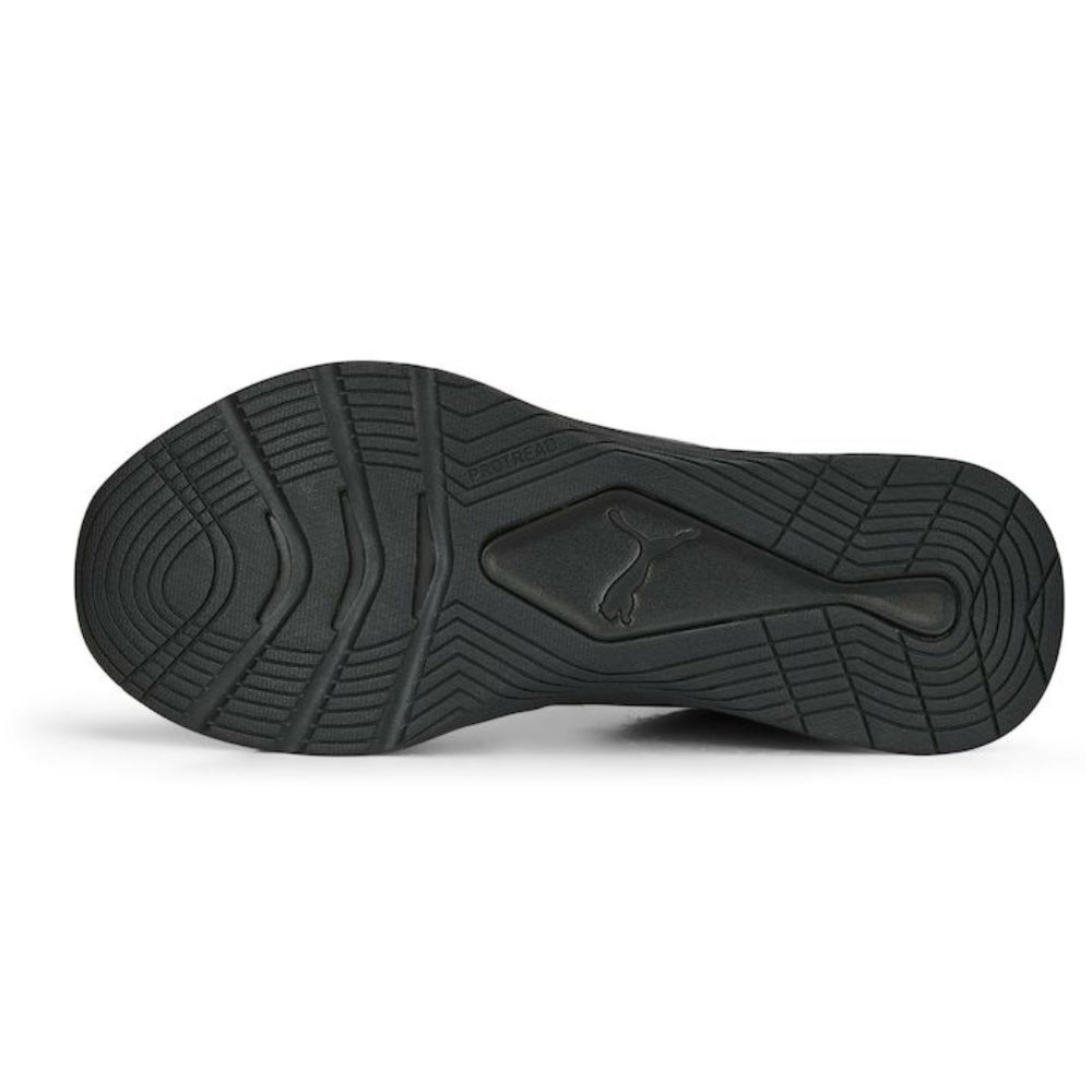 ZAPATILLAS PUMA MUJER INFUSION WN’S