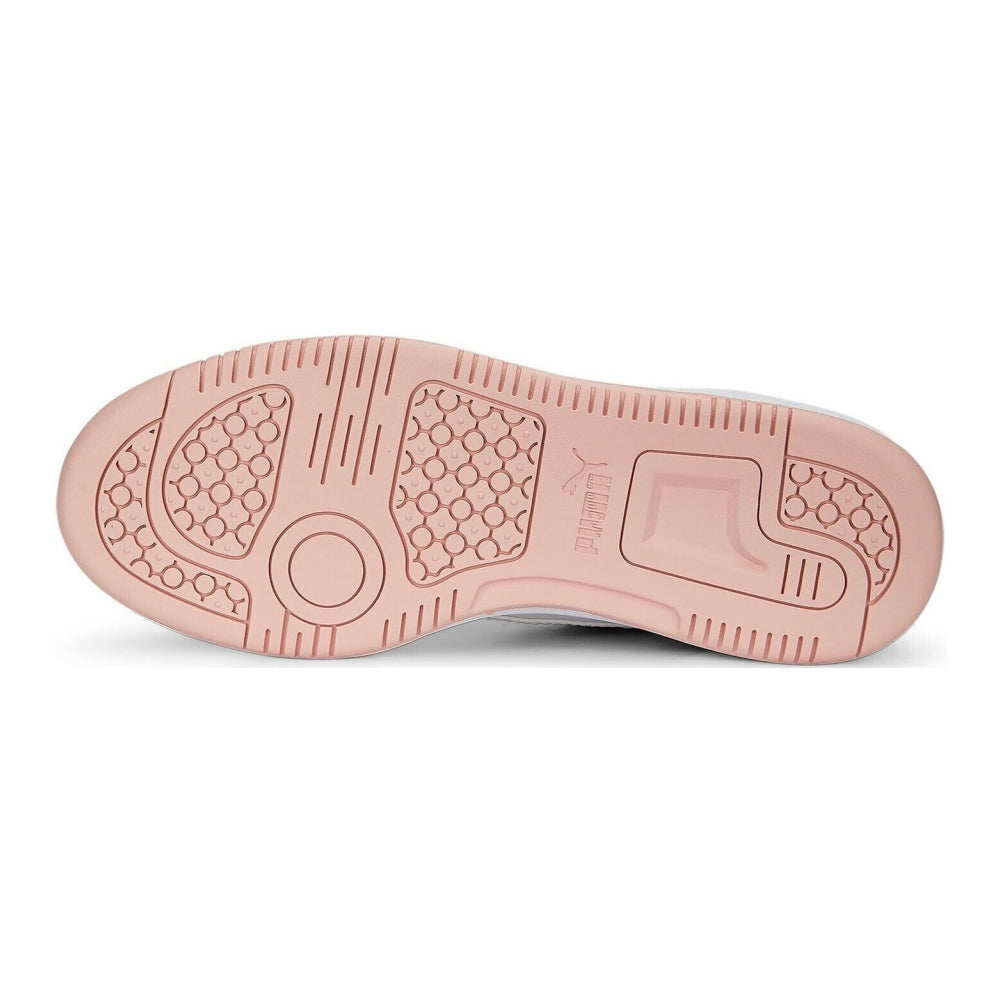 ZAPATILLAS PUMA MUJER REBOUND JOY LOW