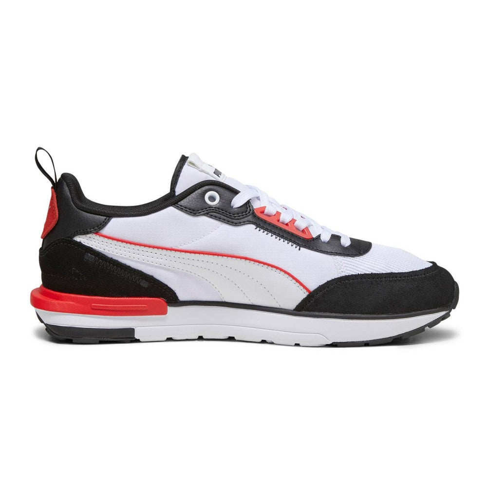ZAPATILLAS PUMA HOMBRE R22