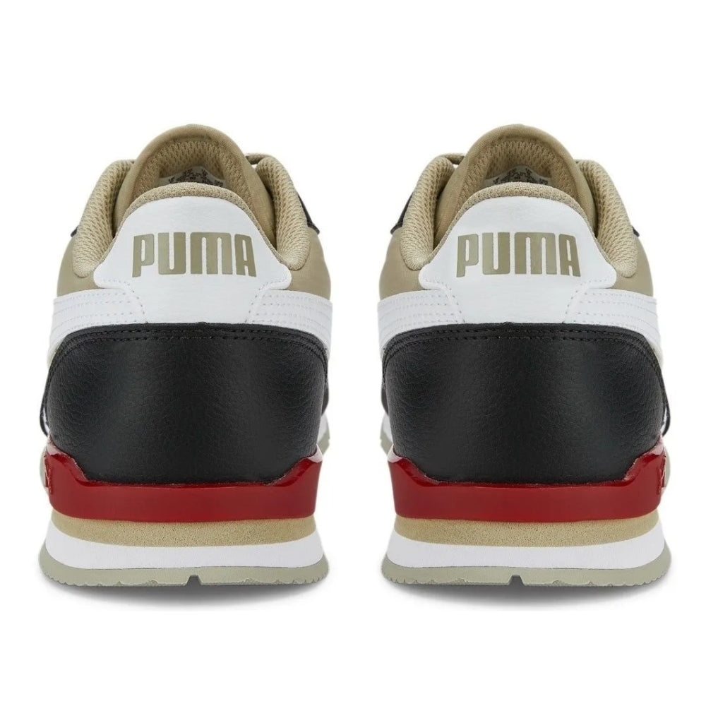 ZAPATILLAS PUMA HOMBRE ST RUNNER V3 NL