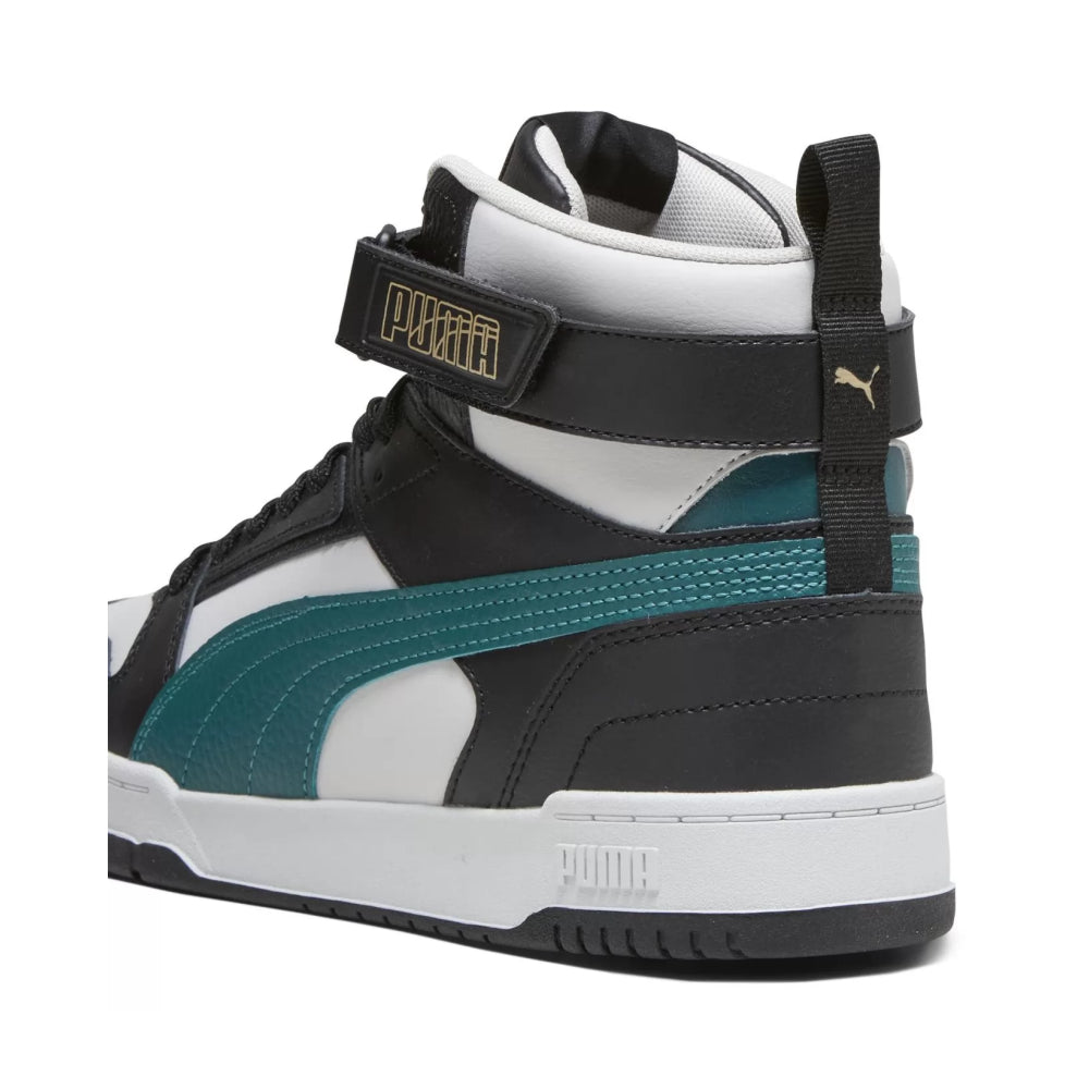 ZAPATILLAS PUMA HOMBRE RBD GAME