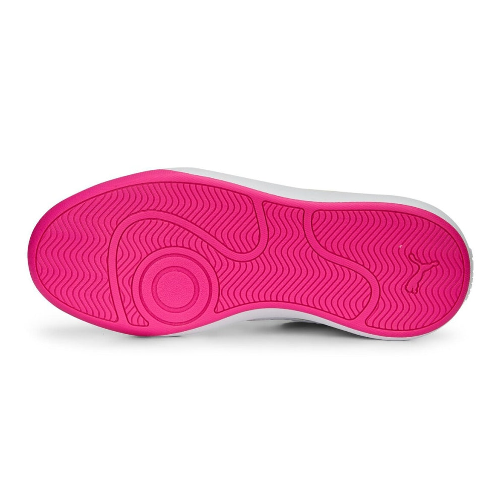 ZAPATILLAS PUMA MUJER TORI PIXIE