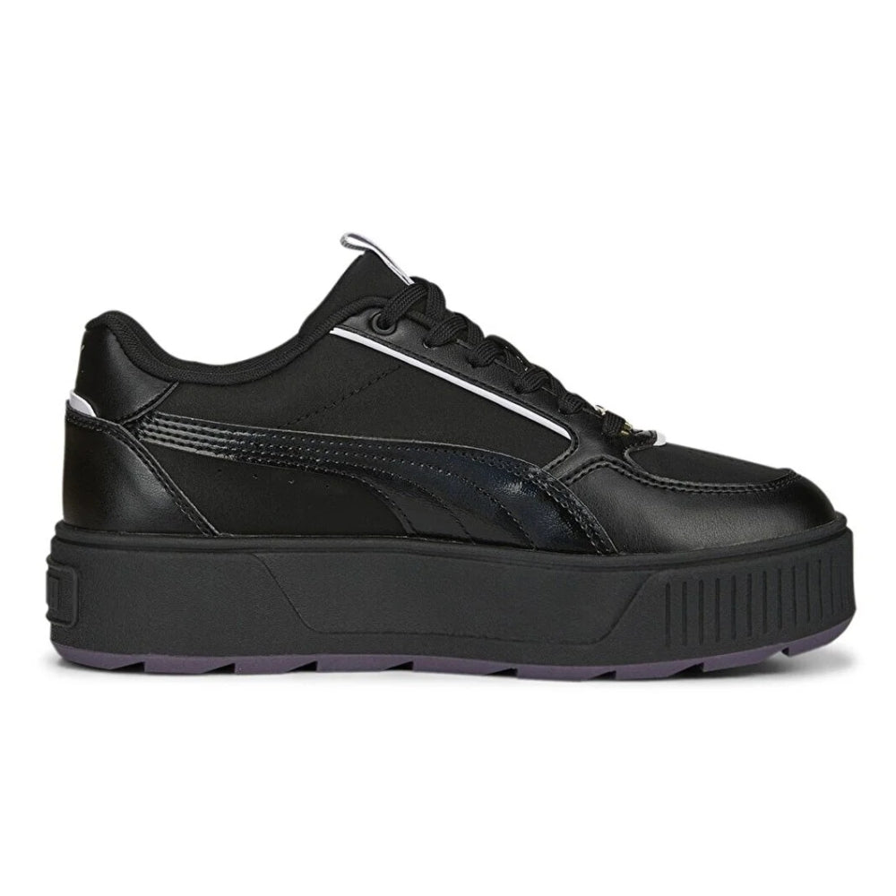 ZAPATILLAS PUMA MUJER KARMEN REBELLE CHARMS