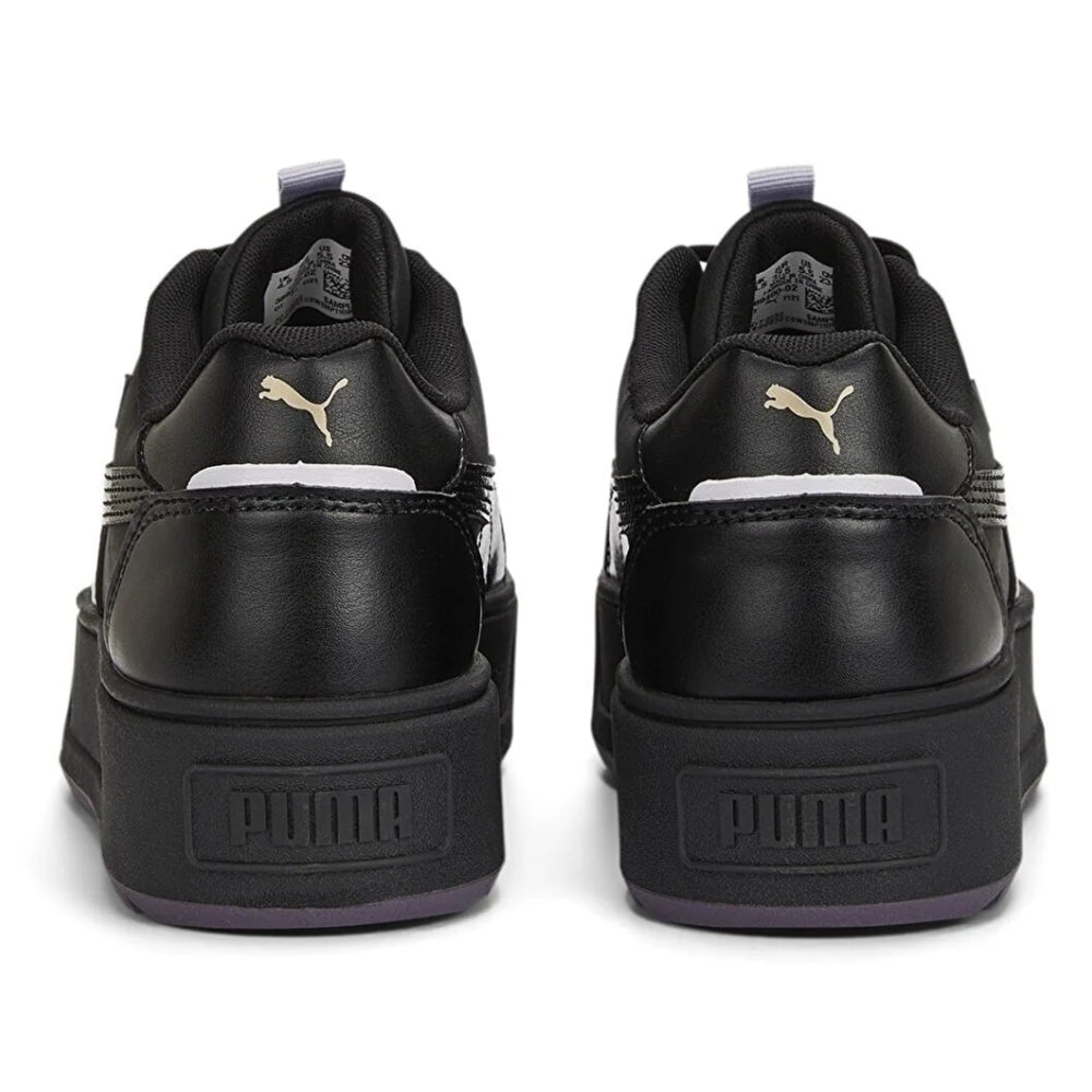 ZAPATILLAS PUMA MUJER KARMEN REBELLE CHARMS