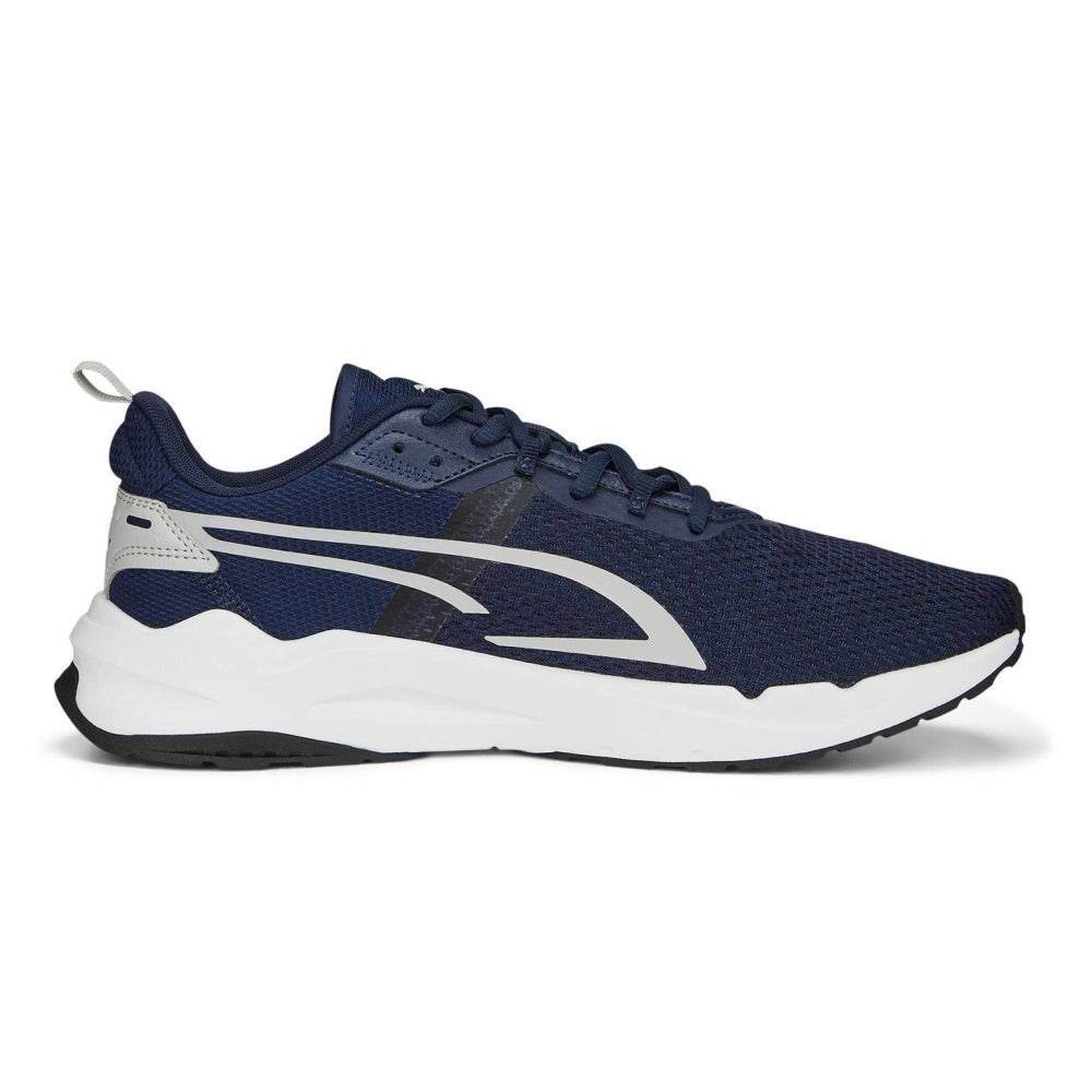 ZAPATILLAS PUMA HOMBRE STRIDE