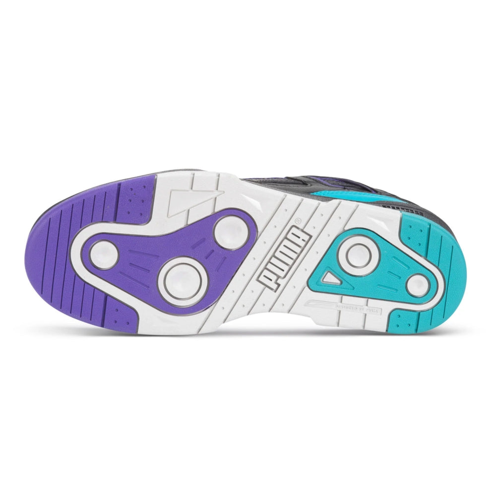 ZAPATILLAS PUMA HOMBRE SLIPSTREAM TRAINER