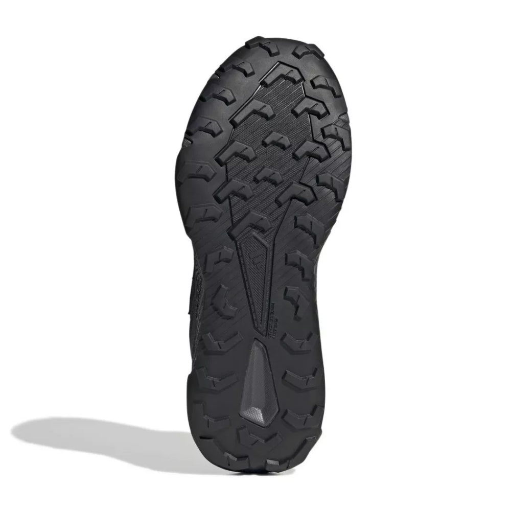 ZAPATILLAS ADIDAS HOMBRE TRACEFINDER