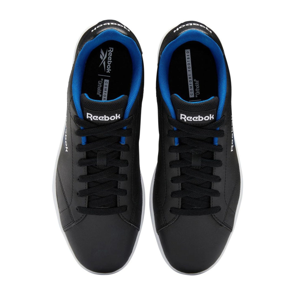 ZAPATILLAS REEBOK HOMBRE ROYAL COMPLETE SPORT