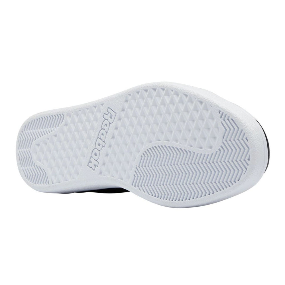 ZAPATILLAS REEBOK HOMBRE ROYAL COMPLETE SPORT