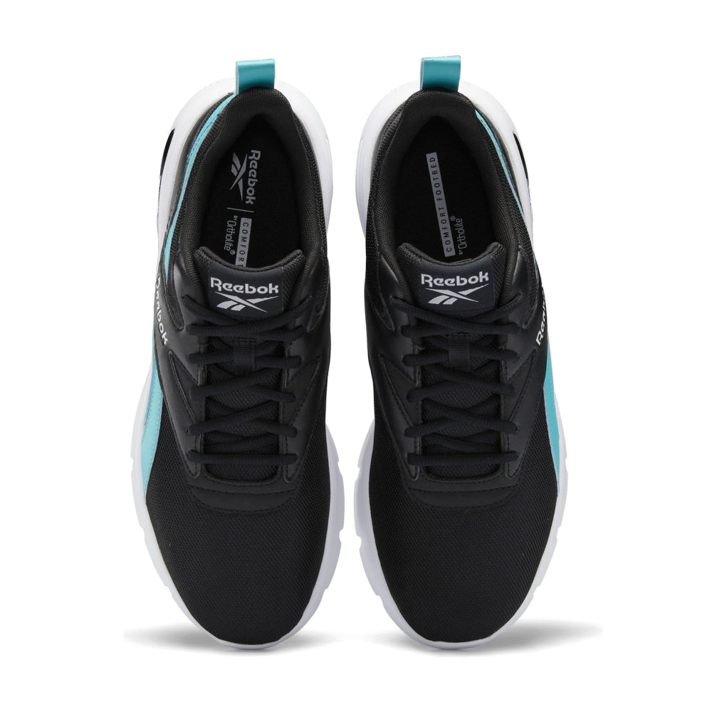 ZAPATILLAS REEBOK HOMBRE RIDER V