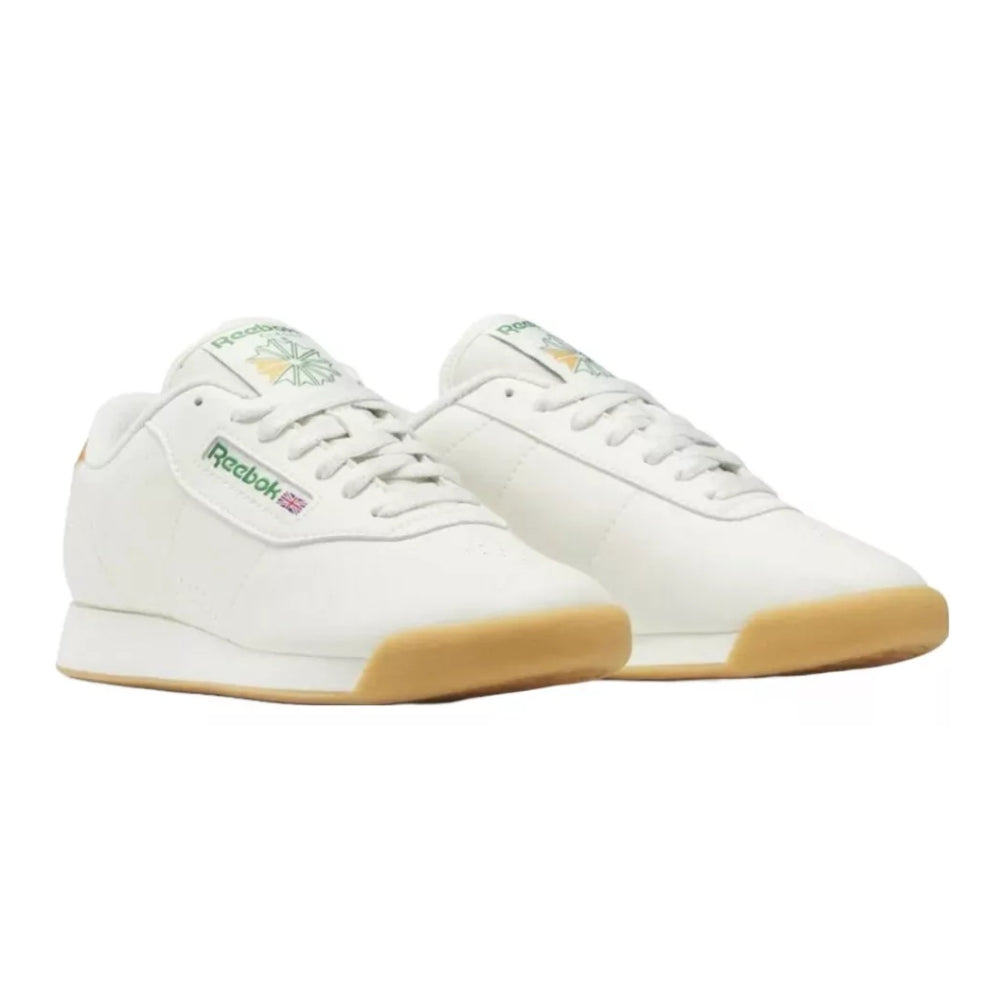 ZAPATILLAS REEBOK MUJER PRINCESS
