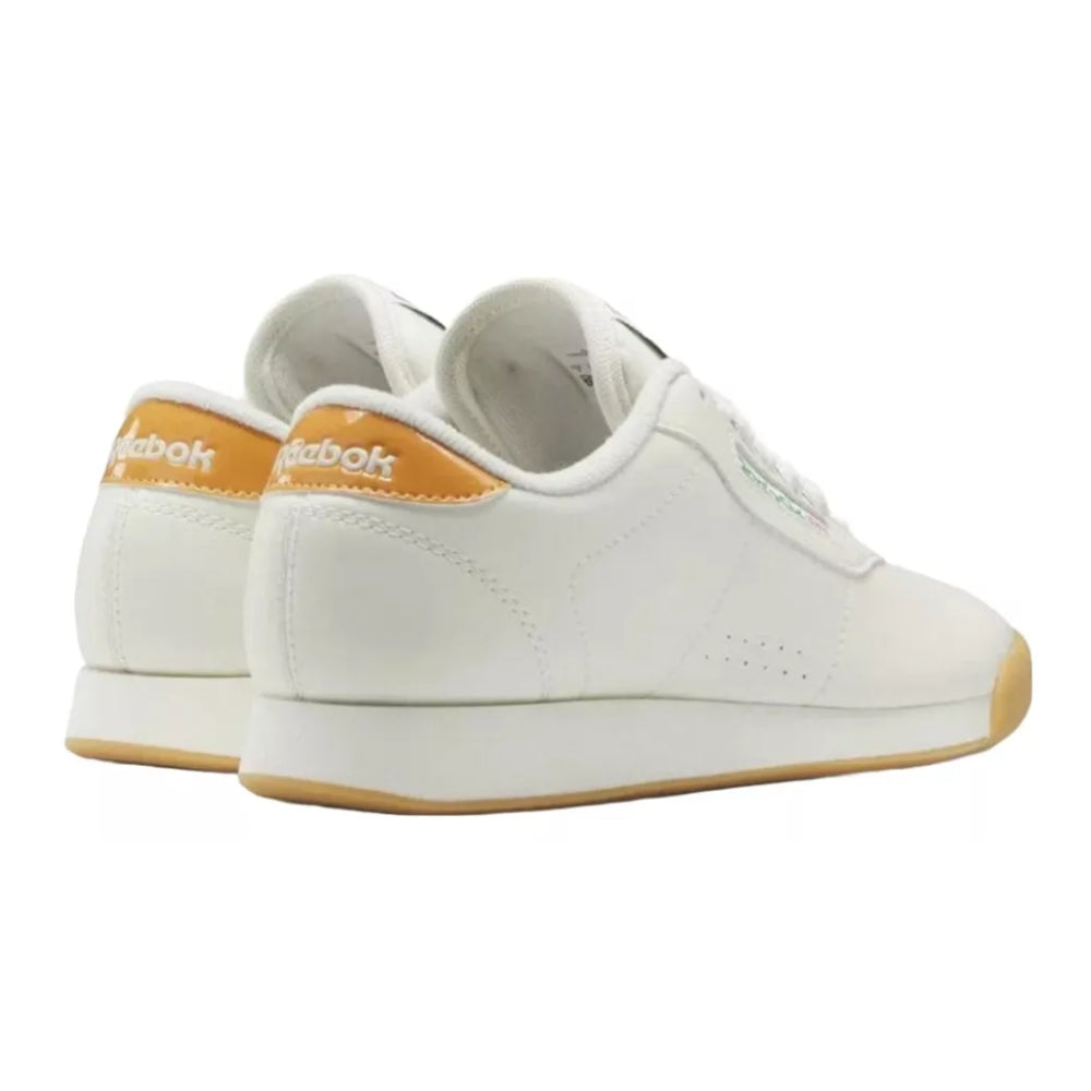 ZAPATILLAS REEBOK MUJER PRINCESS