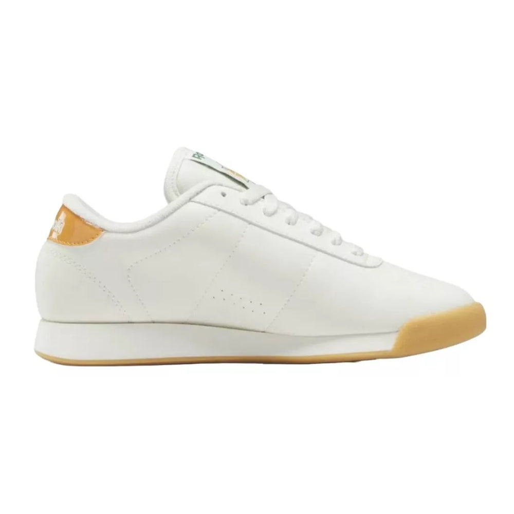 ZAPATILLAS REEBOK MUJER PRINCESS