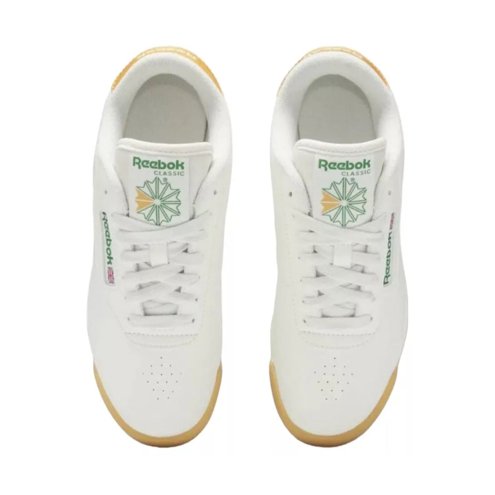 ZAPATILLAS REEBOK MUJER PRINCESS