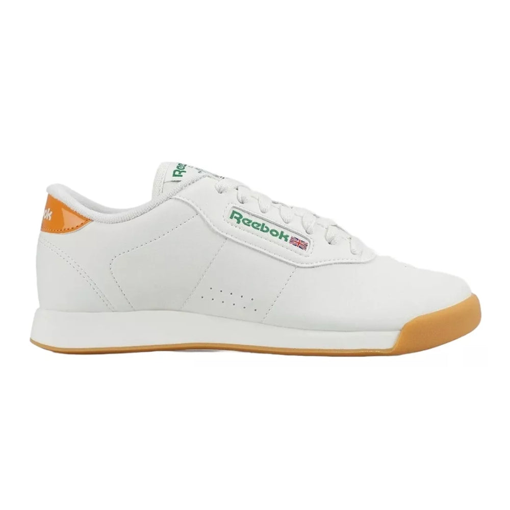 ZAPATILLAS REEBOK MUJER PRINCESS