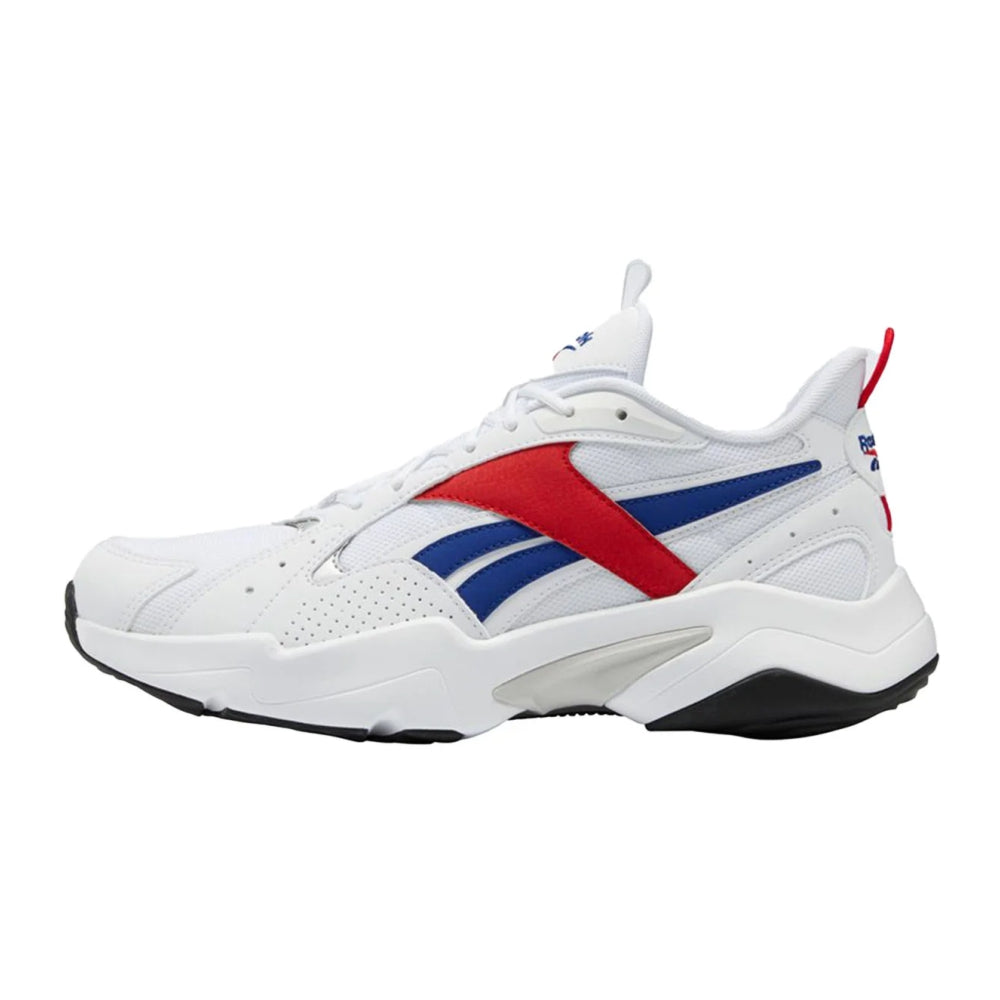 ZAPATILLAS REEBOK HOMBRE TURBO RESTYLE