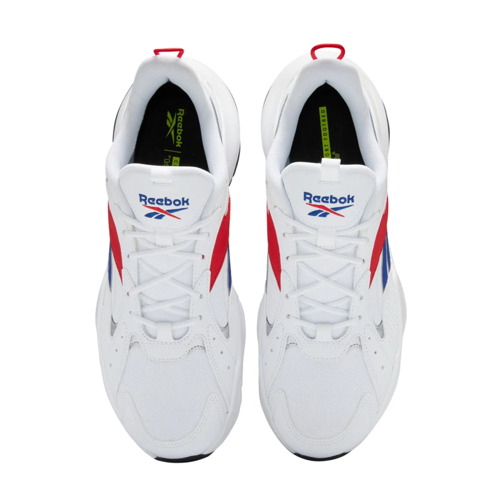 ZAPATILLAS REEBOK HOMBRE TURBO RESTYLE