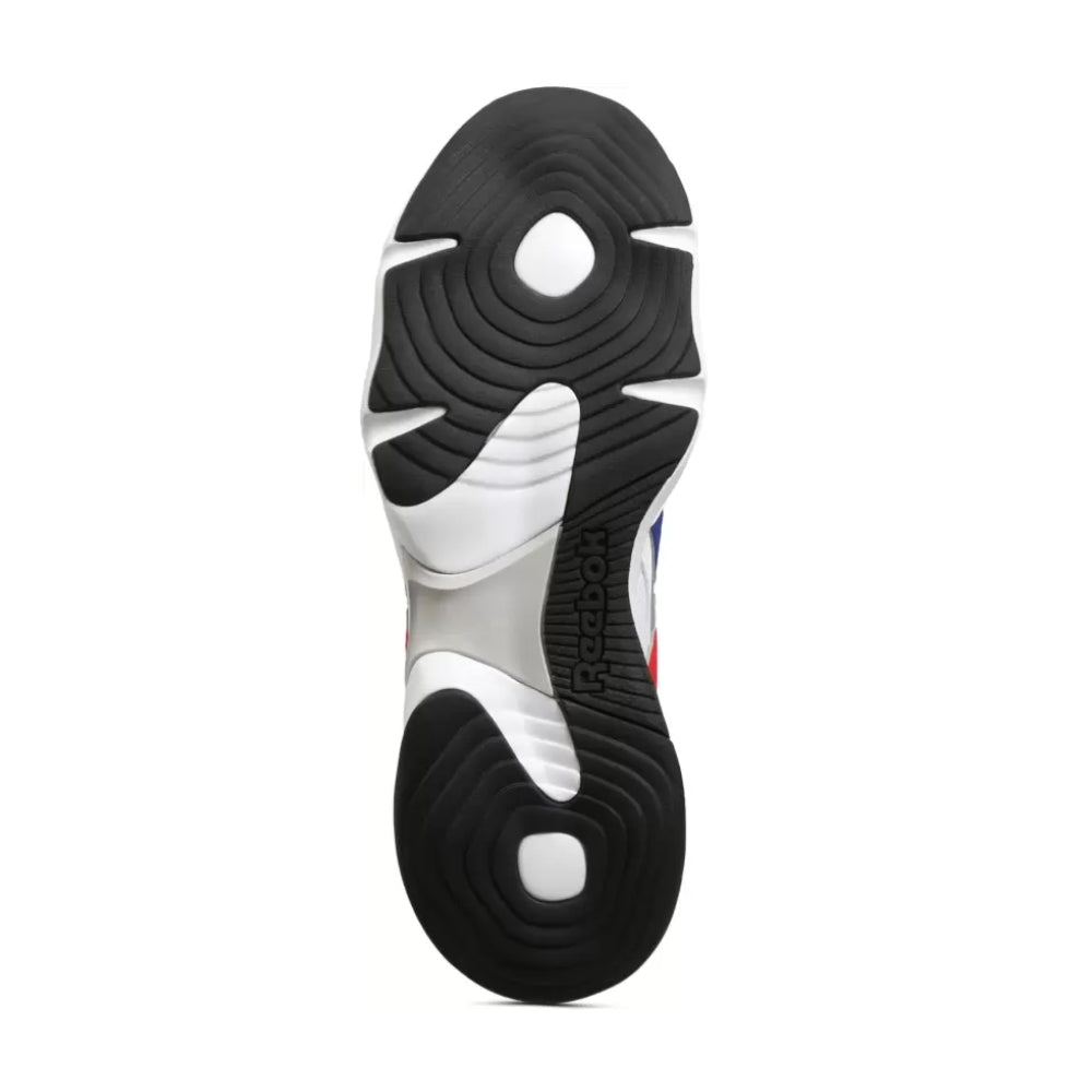 ZAPATILLAS REEBOK HOMBRE TURBO RESTYLE