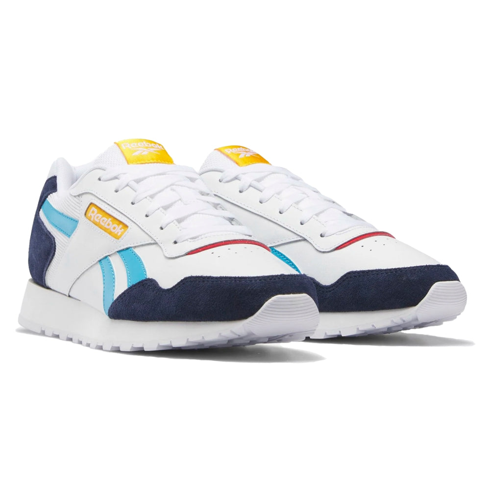 ZAPATILLAS REEBOK HOMBRE GLIDE