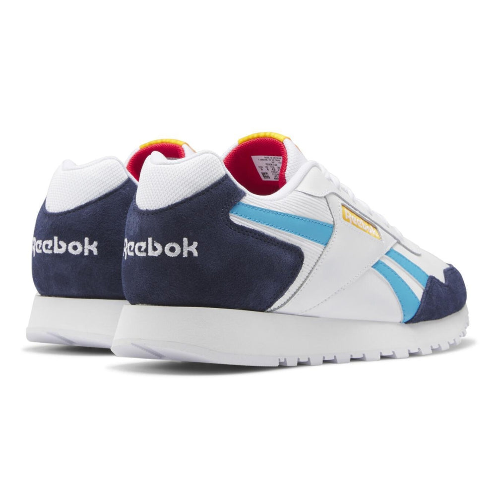 ZAPATILLAS REEBOK HOMBRE GLIDE