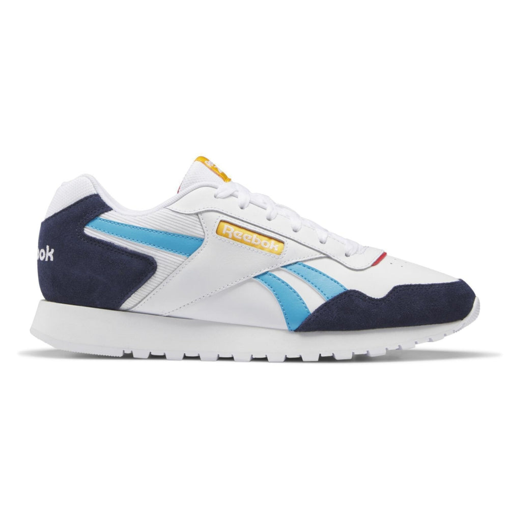 ZAPATILLAS REEBOK HOMBRE GLIDE