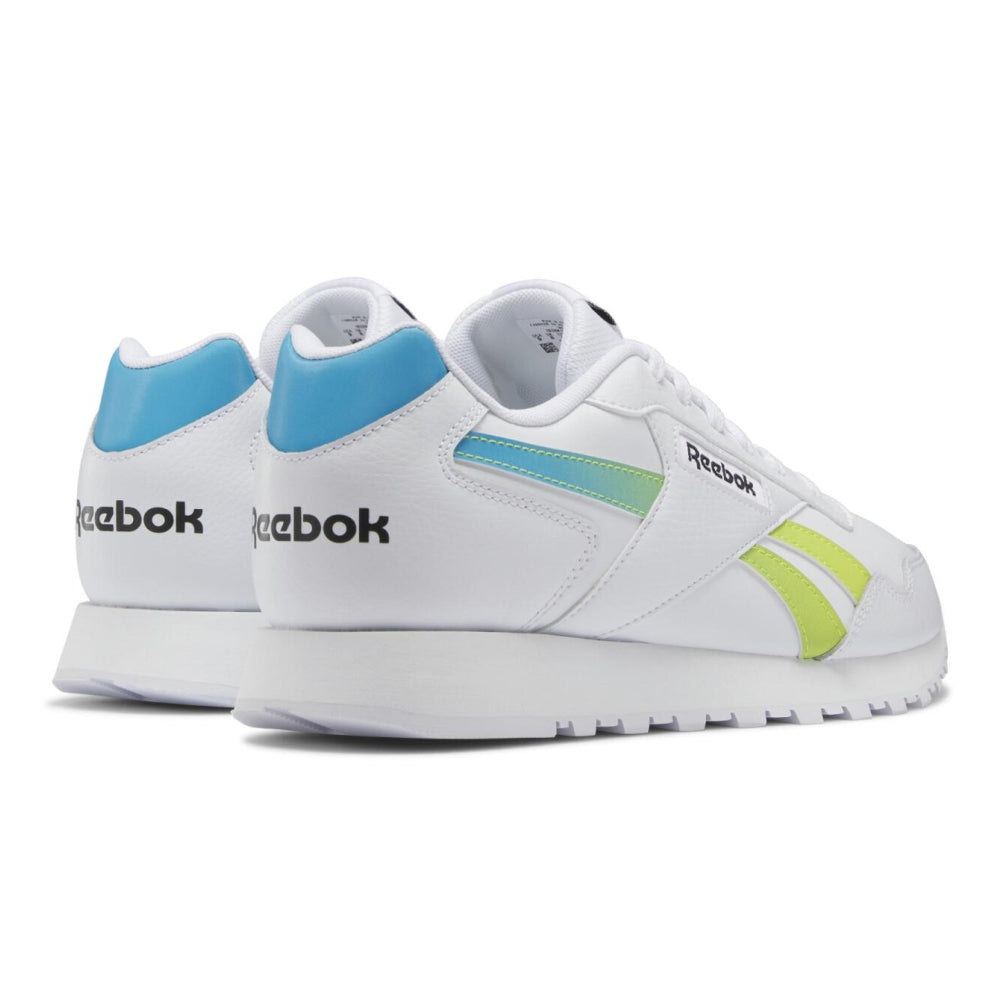 ZAPATILLAS REEBOK HOMBRE GLIDE