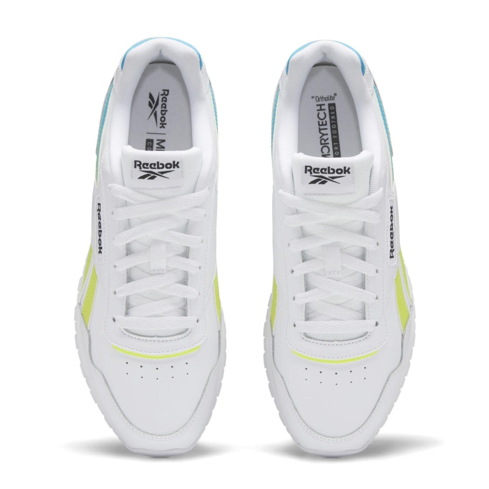 ZAPATILLAS REEBOK HOMBRE GLIDE