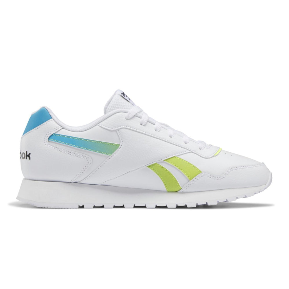ZAPATILLAS REEBOK HOMBRE GLIDE