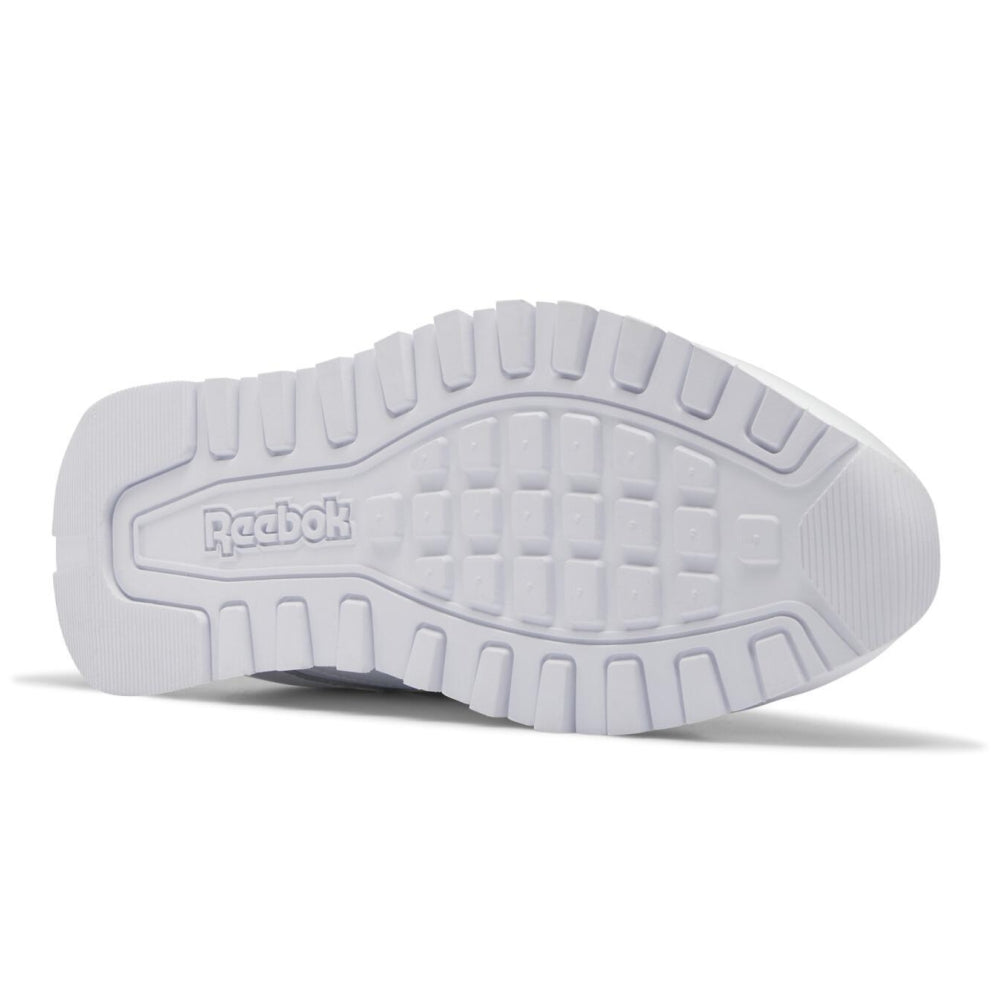 ZAPATILLAS REEBOK HOMBRE GLIDE