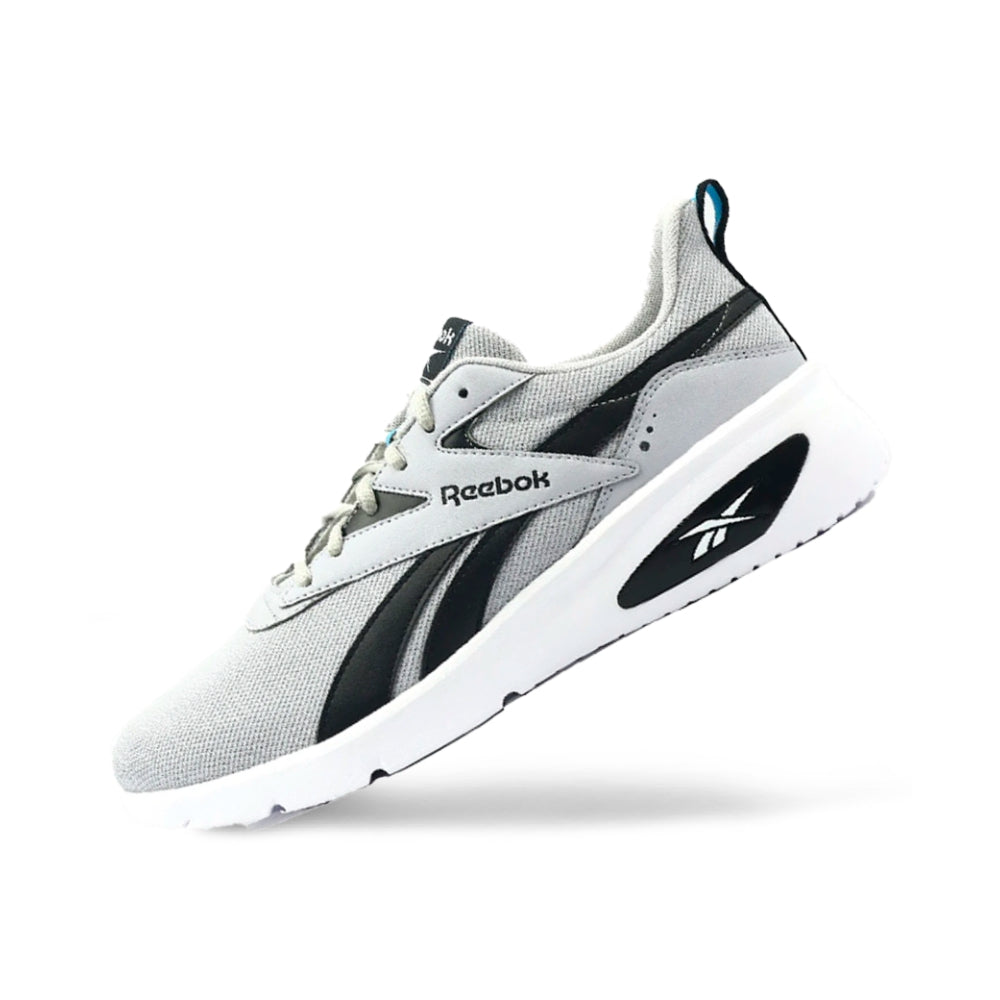 ZAPATILLAS REEBOK HOMBRE RIDER V New Support Tienda de zapatillas