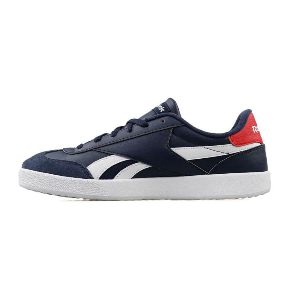 ZAPATILLAS REEBOK HOMBRE SMASH EDGE S