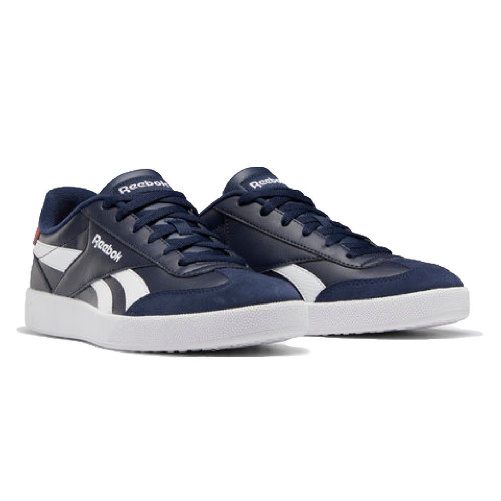 ZAPATILLAS REEBOK HOMBRE SMASH EDGE S