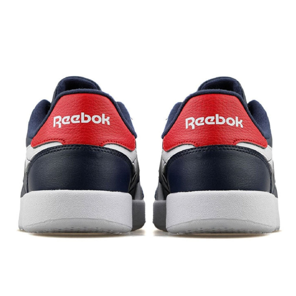 ZAPATILLAS REEBOK HOMBRE SMASH EDGE S