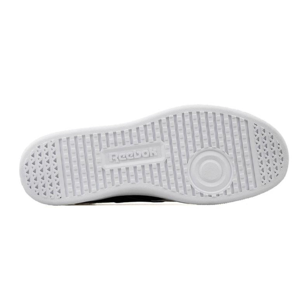 ZAPATILLAS REEBOK HOMBRE SMASH EDGE S