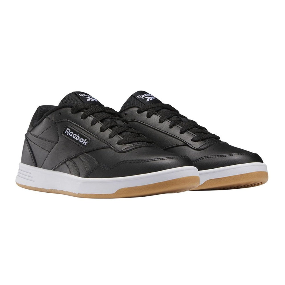 ZAPATILLAS REEBOK HOMBRE COURT ADVANCE