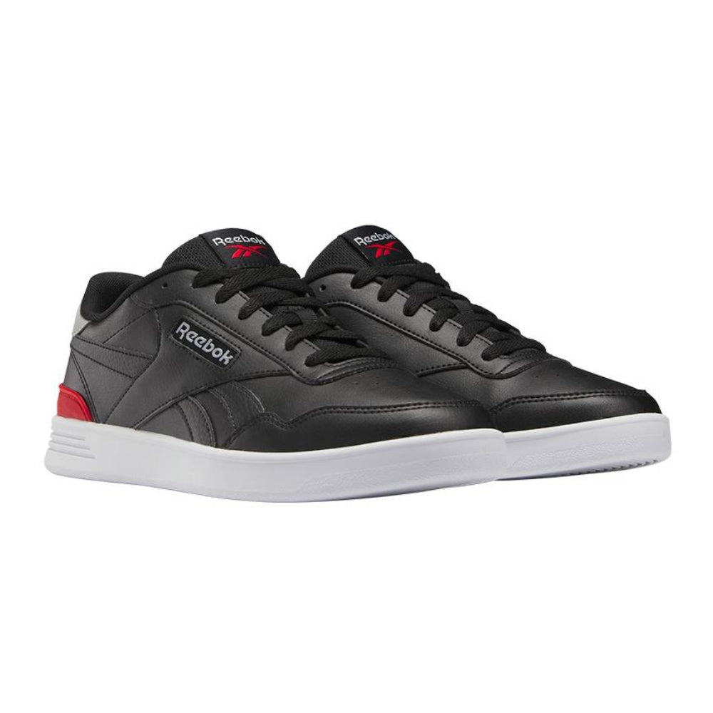 ZAPATILLAS REEBOK HOMBRE COURT ADVANCE CLIP