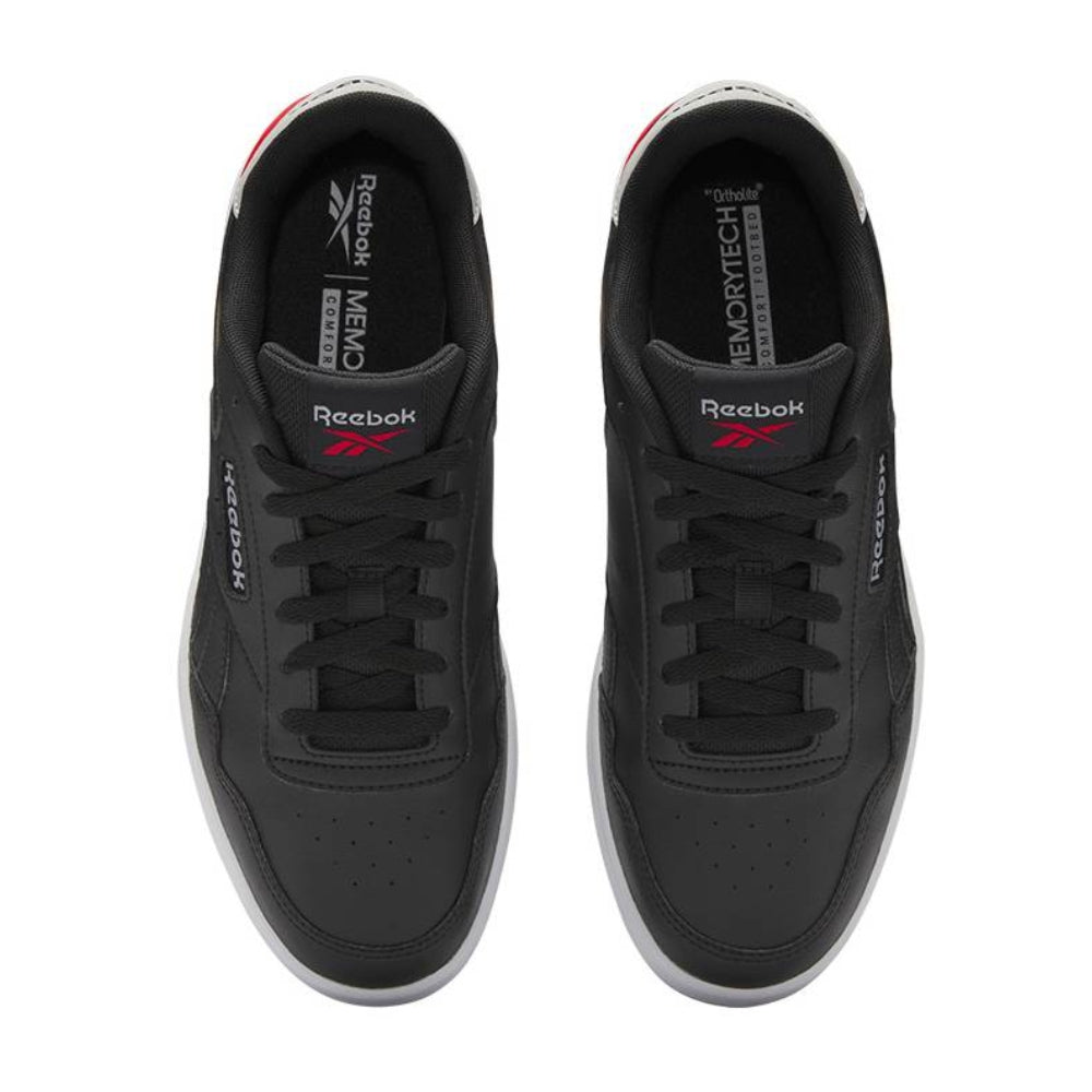 ZAPATILLAS REEBOK HOMBRE COURT ADVANCE CLIP