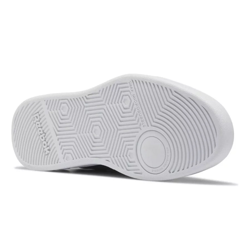 ZAPATILLAS REEBOK HOMBRE COURT ADVANCE CLIP