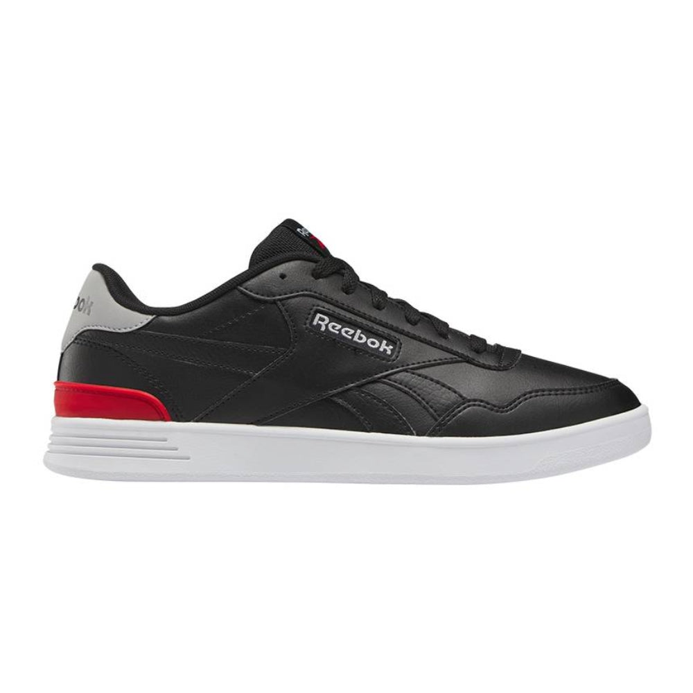 ZAPATILLAS REEBOK HOMBRE COURT ADVANCE CLIP
