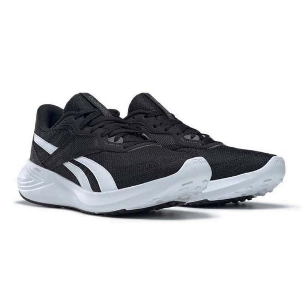 ZAPATILLAS REEBOK HOMBRE ENERGEN TECH