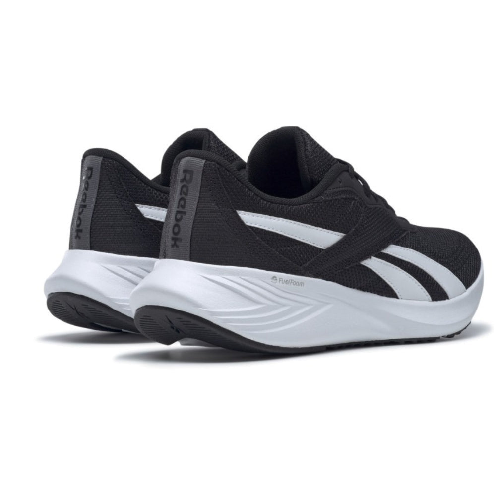 ZAPATILLAS REEBOK HOMBRE ENERGEN TECH
