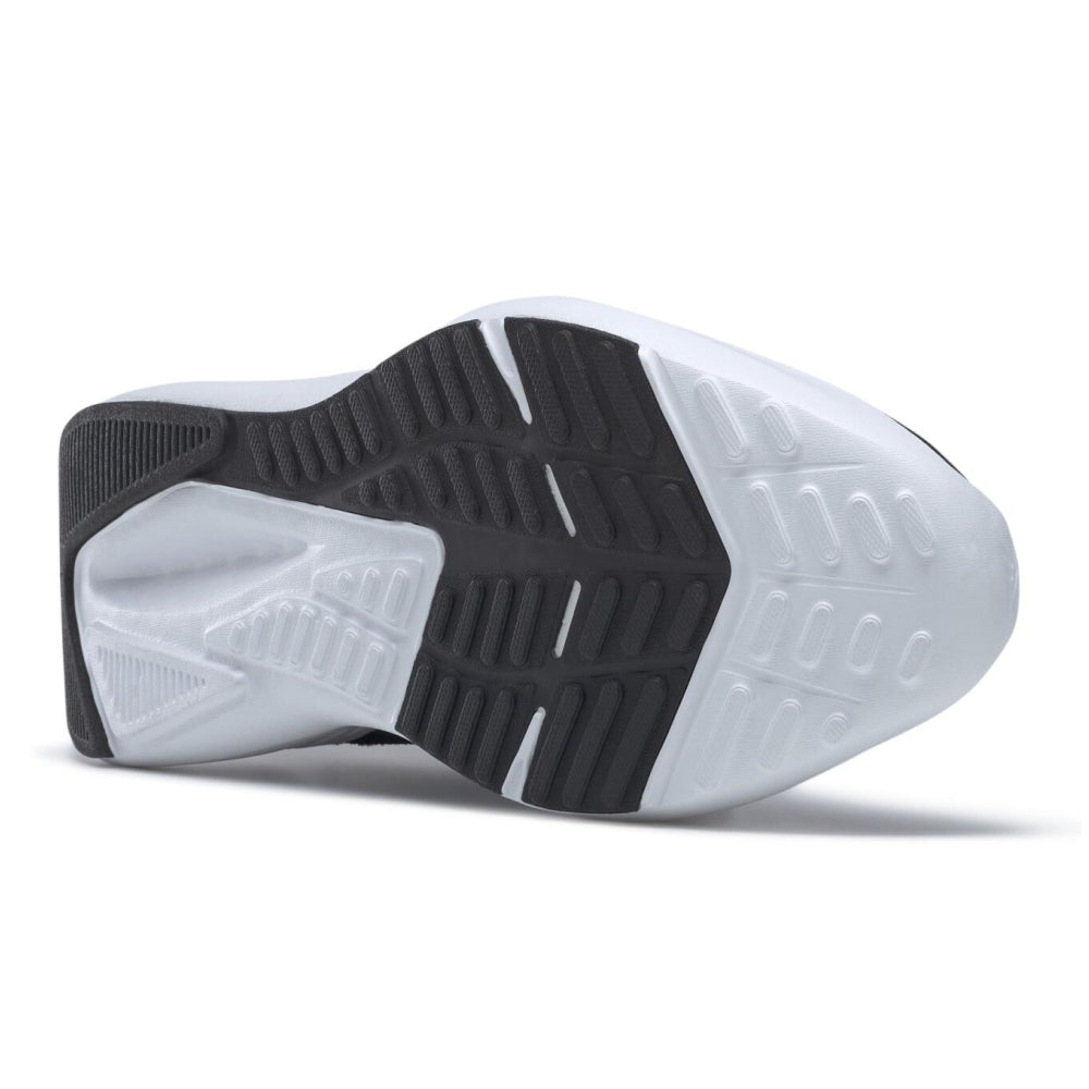 ZAPATILLAS REEBOK HOMBRE ENERGEN TECH