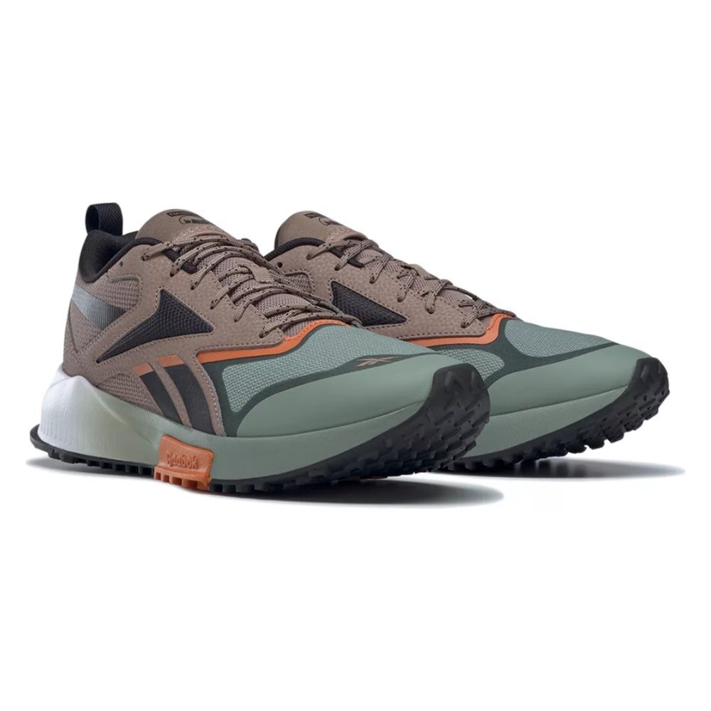 ZAPATILLAS REEBOK HOMBRE LAVANTE TRAIL 2