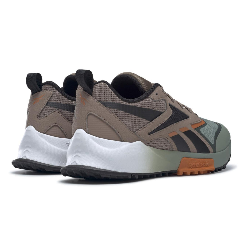 ZAPATILLAS REEBOK HOMBRE LAVANTE TRAIL 2