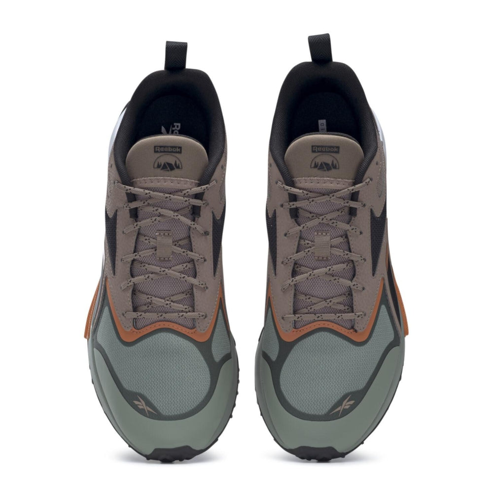 ZAPATILLAS REEBOK HOMBRE LAVANTE TRAIL 2