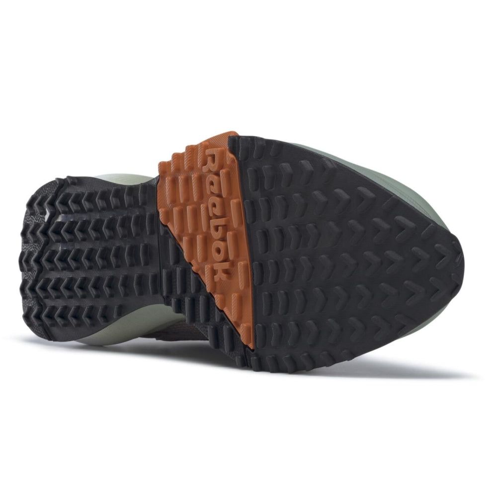 ZAPATILLAS REEBOK HOMBRE LAVANTE TRAIL 2