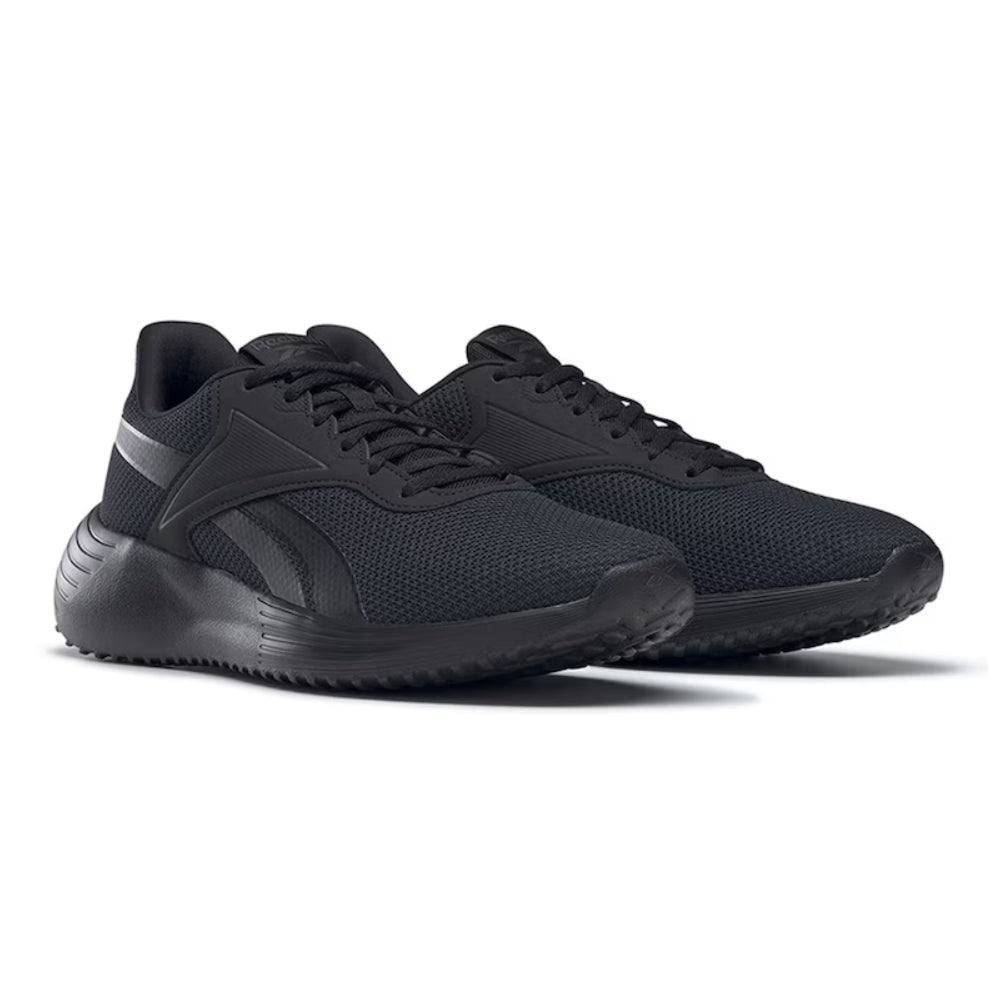 ZAPATILLAS REEBOK HOMBRE LITE 3.0