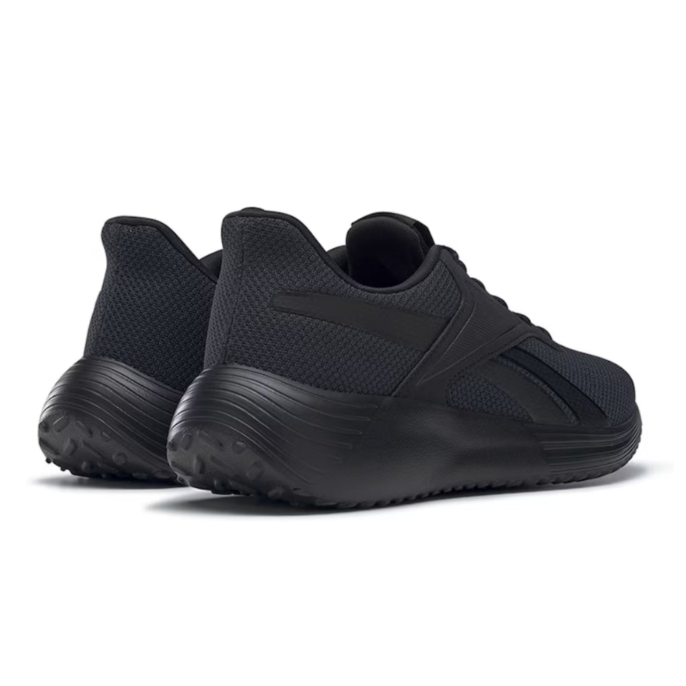 ZAPATILLAS REEBOK HOMBRE LITE 3.0