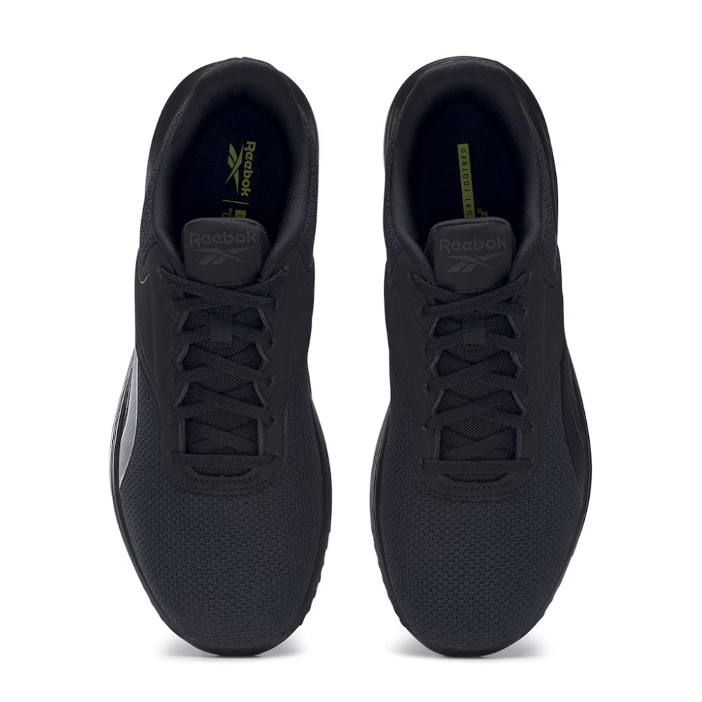 ZAPATILLAS REEBOK HOMBRE LITE 3.0